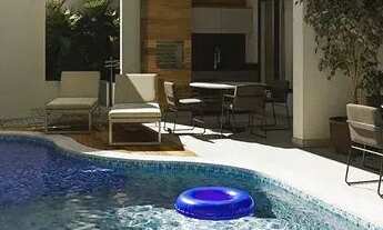 Imagem 7: Ceci- A melhor oportunidade de Piedade| Edf. Villa Julia