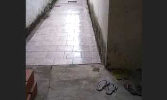 Imagem 6: Vende-se Casa simples Jardim Thomas Guedes