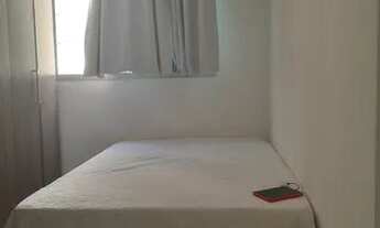 Imagem 6: LAURO DE FREITAS (MOBILIADO