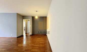 Imagem 2: Apartamento 02 dormitórios , 01 vaga em Higienópolis