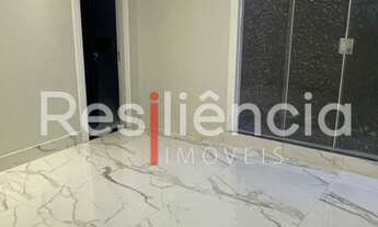 Imagem 5: Cond. Altos de Pinheiros \ CS toda reformada, medindo 460m²- 03 suítes + 3 VGs