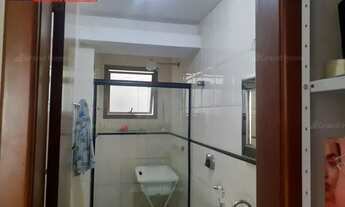 Imagem 4: Apartamento 2 quartos em Coqueiral de Itaparica