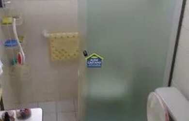 Imagem 6: 80 m da Praia AP 1 dorm, Guilhermina, R$ 245 mil