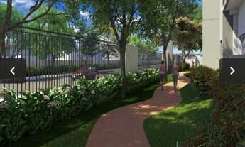 Imagem 7: São Paulo - Apartamento Padrão - Mooca