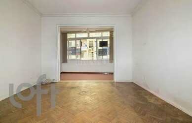 Imagem 3: Copacabana Apartamento com 3 dormitórios