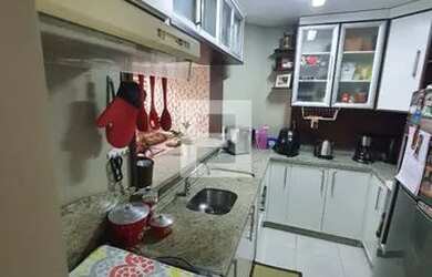 Imagem 7: Apartamento em Centro - Florianópolis