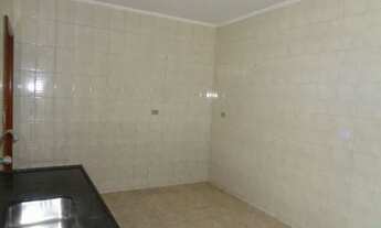 Imagem 6: Casas - NOVA AMÉRICA