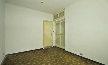 Imagem 7: Casa alto padrão no Brooklin