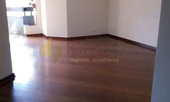 Imagem 3: APARTAMENTO EXCELENTE LOCALIZAÇÃO