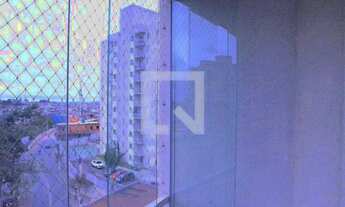 Imagem 6: Apartamento à Venda - Santa Maria, 2 Quartos, 48 m2