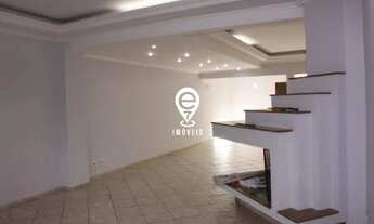 Imagem 5: Sobrado 4 suites, Jd. da Glória - São Paulo