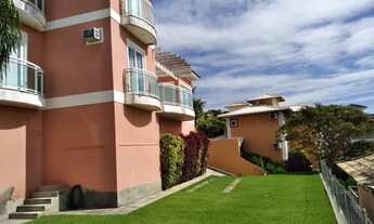 Imagem 5: Casa para venda com 136 metros quadrados com 4 quartos