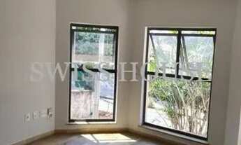 Imagem 4: Casa - Jardim São Carlos - Campinas