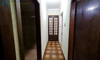 Imagem 5: Casa Térrea em Vila Lucia - São Paulo