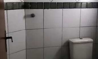 Imagem 5: ALUGO APART 02Q nos bancários 650$Cond incluso!