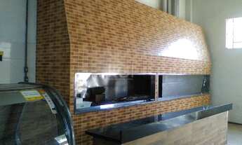 Imagem 5: Depósito/Pavilhão para Venda - 250m², 0 dormitórios, Alvorada