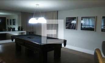 Imagem: Apartamento em Centro - Florianópolis