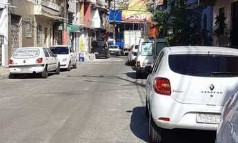 Imagem 2: Oportunidade no Uruguai