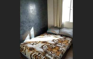 Imagem 3: VENDO APARTAMENTO SPAZIO LIBERTA