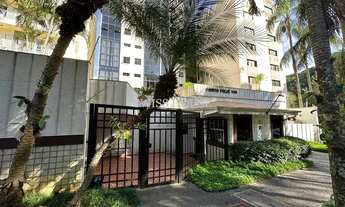 Imagem: Studio - Jardim Paraíso - Campinas