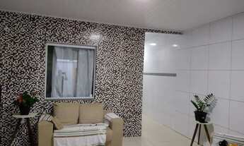 Imagem: CASA PARA VENDER OU TROCAR