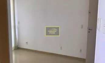 Imagem 2: Apartamento com 1 dormitório para locação em Pinheiros, próximo ao metrô