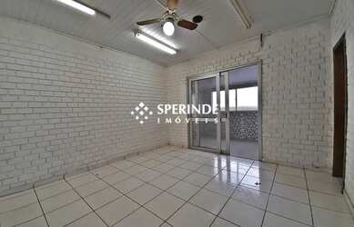 Imagem 7: Locação Casa Resid. PORTO ALEGRE RS Brasil