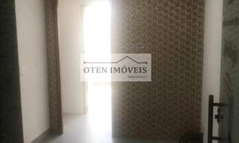 Imagem 2: Sala Comercial para Locação em São José dos Campos, Centro, 3 banheiros