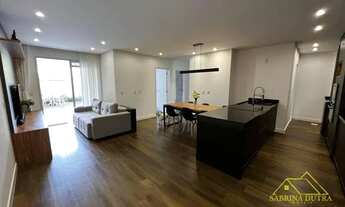 Imagem 5: Apartamento com 3 dormitórios à venda, 101 m² por R$ 1.200.000 - Ingleses - Florianópolis