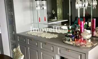 Imagem 3: Vila Nova Conceição