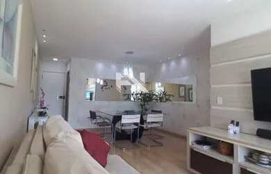 Imagem 7: Apartamento com 02 quartos, 68 m2, Recreio dos Bandeirantes, Rio de Janeiro, RJ