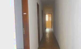 Imagem 7: Casa com 3 dormitórios para alugar, 100 m² por R$ 1.927,40/mês - Vila Ede - São Paulo/SP