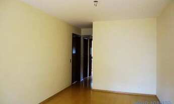 Imagem 3: CASA ASSOBRADADA - POMPÉIA - SP