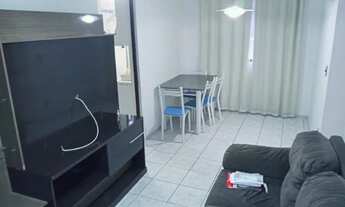 Imagem 2: Apartamento Direto com o proprietário - sem caução e sem fiador