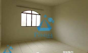 Imagem 6: Casa para aluguel, 3 quartos, 1 vaga, Centro - Santa Bárbara/MG