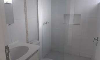 Imagem 6: Sobrado novo Xaxim