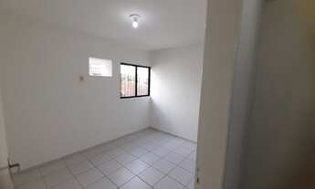 Imagem 4: Aluguel excelente Apto. 2 qt e 2 wc na Avenida