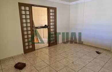 Imagem 5: LOCAÇÃO Casa com 4 dormitórios