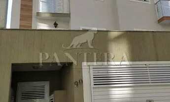 Imagem: Apartamento Cobertura à venda no bairro