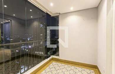 Imagem 2: Apartamento para Aluguel - Tatuapé, 2 Quartos, 68 m2