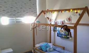 Imagem 7: Venda Apartamento com 2 dormitórios