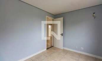 Imagem 7: Apartamento para Aluguel - Olaria, 2 Quartos, 68 m2