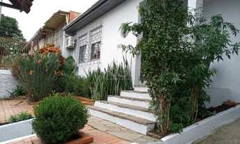 Imagem: Casa para Venda - 174m², 3 dormitórios