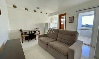 Imagem 7: APARTAMENTO Á VENDA NA VERA CRUZ, 1 DORM. ED. BELA VISTA, PRÓXIMO A UFFS