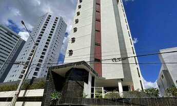 Imagem 4: Apartamento à venda no Edifício Mont Blanc