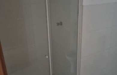 Imagem 5: Alugo apartamento no coração de madureira