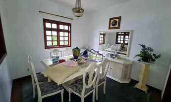 Imagem 7: GRANJA VIANA - SÃO PAULO II