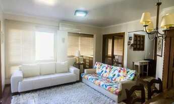 Imagem: Apartamento para Aluguel - Petrópolis