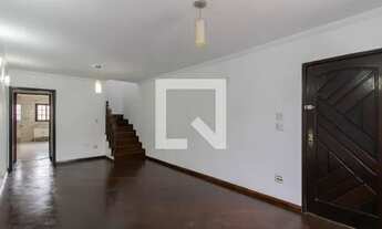 Imagem 5: Casa para Aluguel - Jardim Cocaia, 3 Quartos, 120 m2