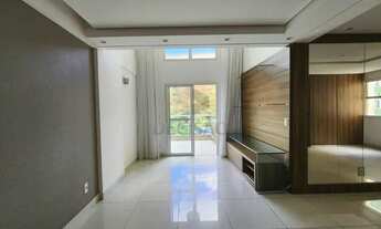 Imagem 4: Apartamento 3 Quartos à venda, 3 quartos, 1 suíte, 2 vagas, Sion - Belo Horizonte/MG